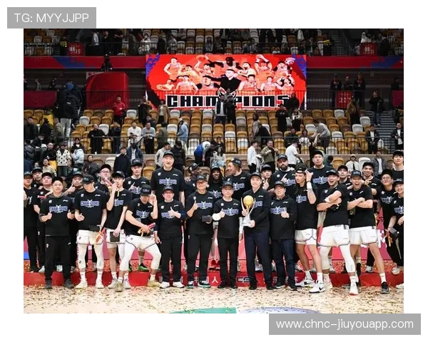 CBA联赛优化主客场比赛节奏提升观众体验感，cba常规赛主客场怎么区分