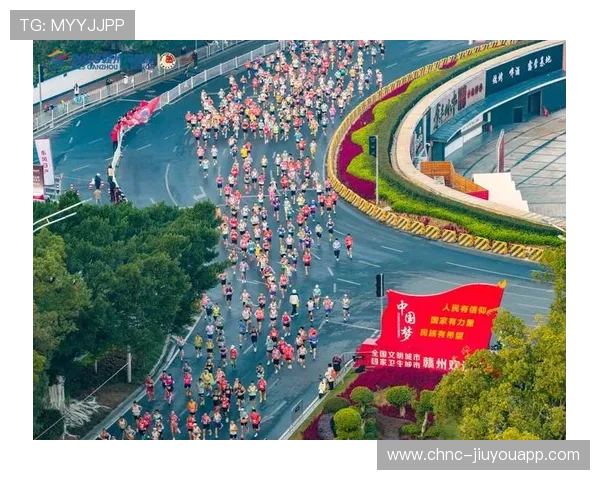 世界马拉松城市赛试点智能补给与选手健康追踪平台，世界马拉松挑战赛