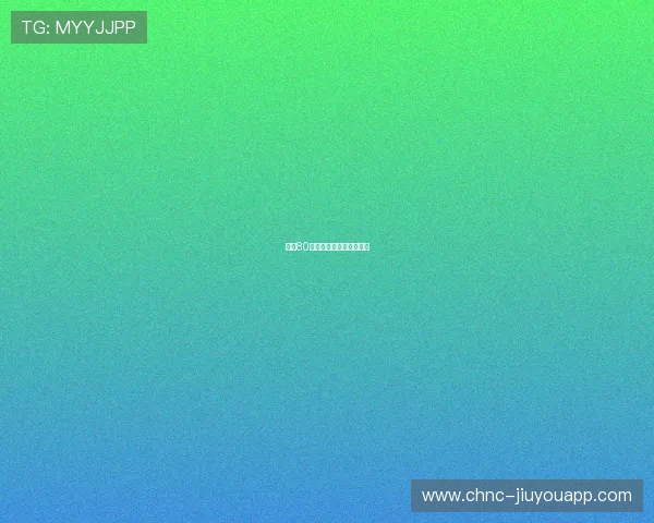 单场80分！得分王狂刷队史纪录
