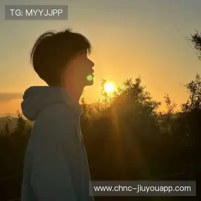 吉屹闽