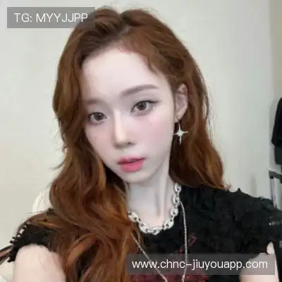 李好榕