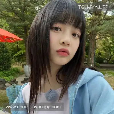 田璇孟